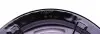 Защитные щитки тормозов RENAULT (441510001R) изображение 4