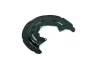 Защитные щитки тормозов RENAULT (441510001R) изображение 5