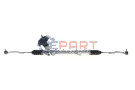 Рульова рйека RENAULT 480101836R Купити в Україні