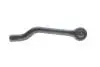 Наконечник рулевой тяги RENAULT (485202260R) изображение 3