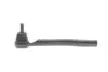 Наконечник рулевой тяги RENAULT (485202260R) изображение 4