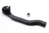 Наконечник тяги рульової (R) Renault Megane III/Scenic III 08-/Fluence 10 RENAULT (485204680R) зображення 1