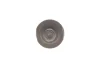 Тяга рульова Renault Logan/Sandero 13-/Dacia Dokker/Logan/Sandero 12- RENAULT (485211105R) зображення 4
