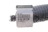 Фото Наконечник тяги керм RENAULT (485213221R) изображение 2