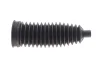 Фото Наконечник тяги керм RENAULT (485213221R) изображение 3