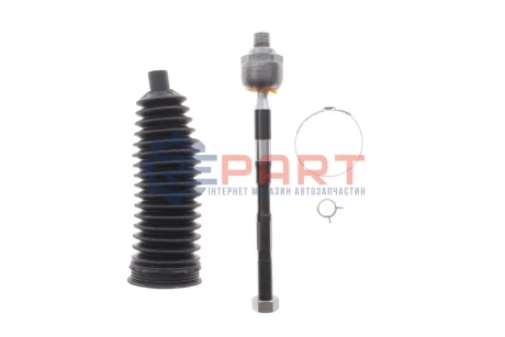 Наконечник тяги керм RENAULT 485213221R Купити в Україні