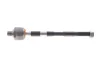 Фото Наконечник тяги керм RENAULT (485213221R) изображение 5