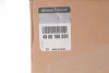 Рулевая рейка RENAULT (490016602R) изображение 2