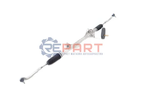 Рулевая рейка RENAULT 490017419R Купить в Украине