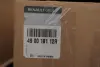 Рулевая рейка RENAULT (490018112R) изображение 2