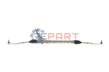 Рулевая рейка RENAULT 490018112R
