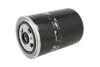 Паливний фільтр RVI KERAX, MAGNUM, MIDLUM, PREMIUM dCi11-270-MIDR06.23.56A/3 05.00 RENAULT (5010477855) зображення 1