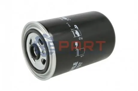 Паливний фільтр RVI KERAX, MAGNUM, MIDLUM, PREMIUM dCi11-270-MIDR06.23.56A/3 05.00 RENAULT 5010477855