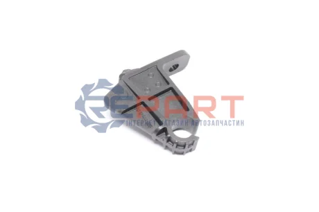 Деталі бампера RENAULT 5010544996