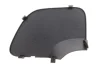 Заглушка зад бампера new duster RENAULT (51 16 565 83R) зображення 3
