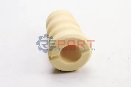 Відбійник пер. Master 2010- RENAULT 540500011R Купити в Україні