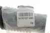 Фото Захисний комплект амортизатора RENAULT (540502745R) зображення 2