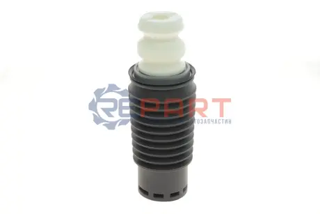 Захисний комплект амортизатора RENAULT 540502745R Купити в Україні