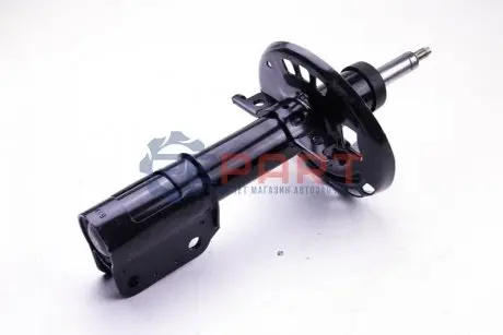Фото Амортизатор пер Megane iii RENAULT (543020008R) зображення 1