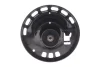 Амортизатор передний Megane III 08 - RENAULT (543020016R) изображение 4