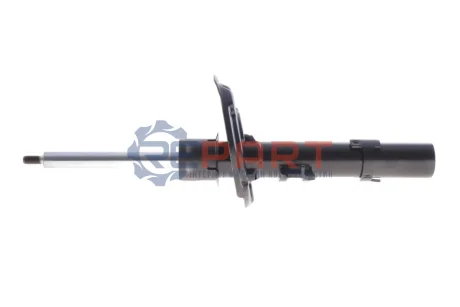 Амортизатор RENAULT 543020117R Купити в Україні