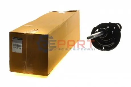 Фото Амортизатор RENAULT (54 30 217 75R) зображення 1