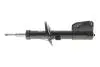 Фото Амортизатор (передній) Renault Trafic II/III 1.6dCi/1,9dCi/2.0dCi/2.5dCi 01 RENAULT (543022006R) зображення 1