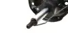 Фото Амортизатор (передній) Renault Megane IV 1.2TCe/1.5/1.6dCi 16- (B4) RENAULT (543022329R) зображення 2