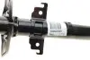 Фото Амортизатор (передній) Renault Megane IV 1.2TCe/1.5/1.6dCi 16- (B4) RENAULT (543022329R) зображення 3