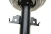 Фото Амортизатор (передній) Renault Megane IV 1.2TCe/1.5/1.6dCi 16- (B4) RENAULT (543022329R) зображення 4