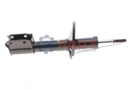 Амортизатор пер logan i/sandero i RENAULT 543022344R Купити в Україні