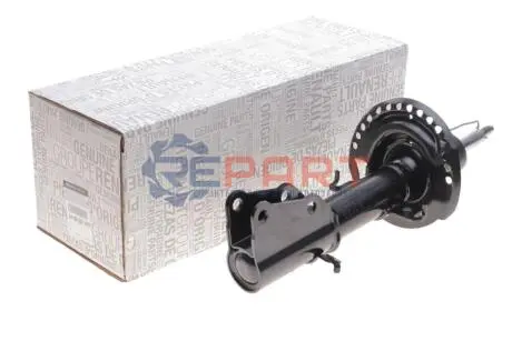 Амортизатор RENAULT 54 30 227 07R Купити в Україні