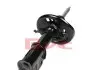 Фото Амортизатор пер fluence RENAULT (543023532R) зображення 4