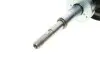 Фото Амортизатор передній Trafic III RENAULT (543023828R) зображення 7