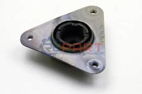 Оригинальные запчасти RENAULT 543024644R Купить в Украине
