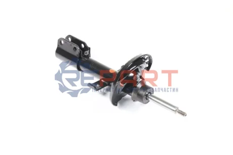 Амортизатор газомасляний RENAULT 543025870R Купити в Україні