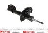 Фото Амортизатор (передній) Dacia Sandero II/Renault Logan II 12- (тиск газу) (B4) RENAULT (543027341R) зображення 4