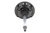 Фото Амортизатор передний Renault Megane IV (16-) Renault RENAULT (543028559R) зображення 4