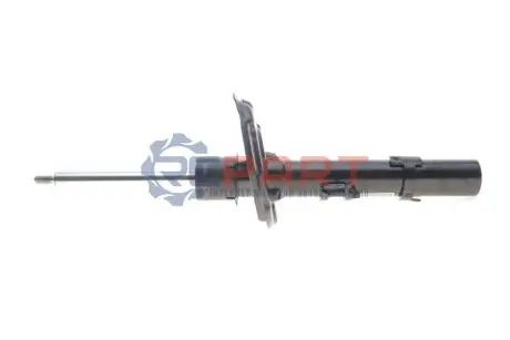 Амортизатор передний Renault Megane IV (16-) Renault RENAULT 543028559R Купити в Україні