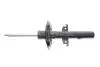 Фото Амортизатор передний Renault Megane IV (16-) Renault RENAULT (543028559R) зображення 5