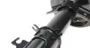 Фото Амортизатор (передний) Master 2.3 dCi 10- RENAULT (543028774R) изображение 4