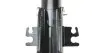 Фото Амортизатор (передний) Master 2.3 dCi 10- RENAULT (543028774R) изображение 6