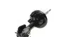 Фото Амортизатор (передний) Master 2.3 dCi 10- RENAULT (543028774R) изображение 8