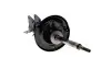 Фото Амортизатор (передний) Master 2.3 dCi 10- RENAULT (543028774R) изображение 9
