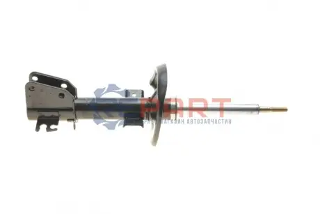 Амортизатор передній на Мастер III RENAULT 543029774R Купити в Україні