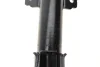 Фото Амортизатор передній Duster II RENAULT (543029903R) зображення 5