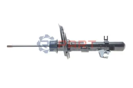 Амортизатор RENAULT 543034EA3A Купити в Україні