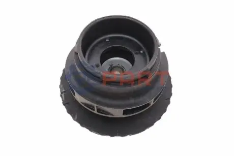 Опорна подушка амортизатора Master RENAULT 543207065R Купити в Україні