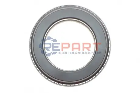 Підшипник амортизатора RENAULT 543258154R Купити в Україні