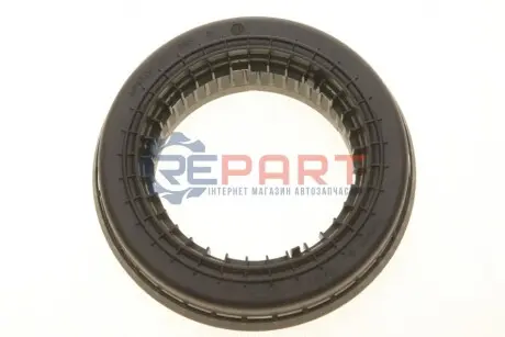 Підшипник опори амортизатора RENAULT 54 32 582 71R Купити в Україні